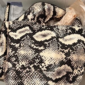 Brand New knee High Boots U.S. Size 7.5